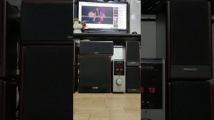 microlab fc 730
