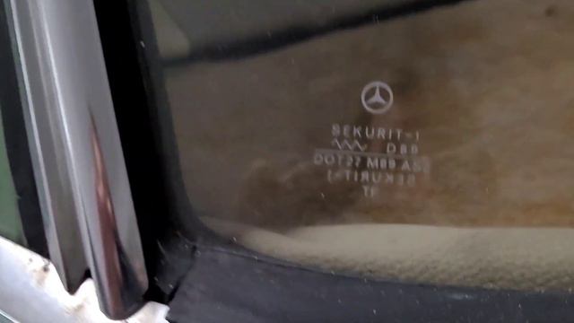 Chwila z gwiazdami - Mercedes W114 W115 W124 15.12.2021 Zakopane Hotel Kasprowy