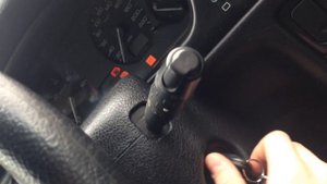 Признаки неполадок в контактной группе пежо 406 2.1tdi