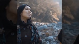 «Миллион алых роз» по-японски