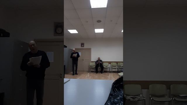 ария ленского смотреть онлайн