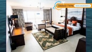 ROYAL ZANZIBAR BEACH RESORT 5 Занзибар обзор – отель РОЯЛ ЗАНЗИБАР БИЧ РЕЗОРТ 5 Занзибар видео обзо