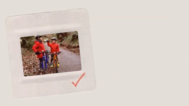 Frog Bikes Review by kids смотреть онлайн