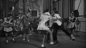 Верка Сердючка - Горілка