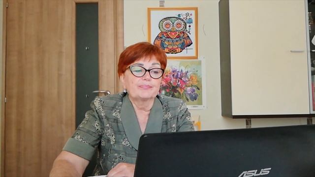 Шарль Перро. "Рике с хохолком". Сказка. смотреть онлайн