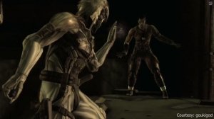 Top 10 Hack and Slash Games for PC Right Now