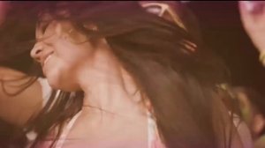 Tiesto & KSHMR feat. Vassy - Secrets (Don Diablo Remix) (Music Video)