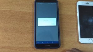 HP 410 || 415 || 416 || 419 printer WiFi connect || Configure android and iPhone || Print frm mobil