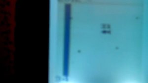 Эхолот JJ-Connect Fisherman 200 Ice Edition