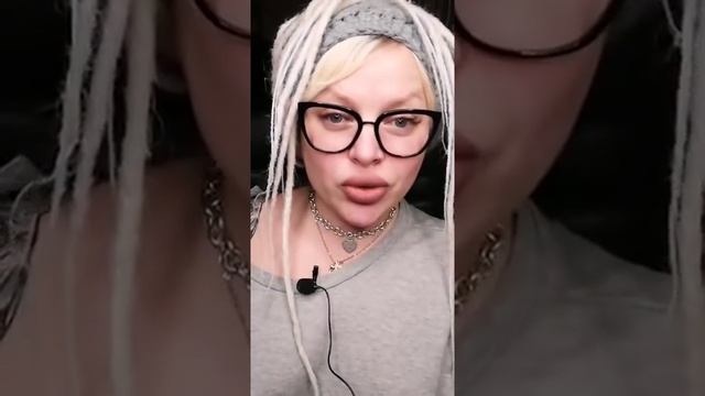 КАК ПОНЯТЬ ЧТО ОТНОШЕНИЯ ПРАВИЛЬНЫЕ