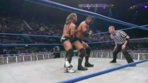 TNA