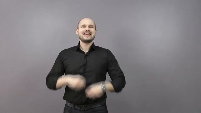 Как вести переговоры легко. Переговоры. Техники переговоров.