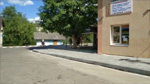 18.06.2022. Сходница день 1.ч.2  Золотая баня и джерело 2С.