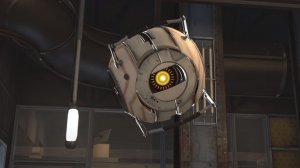 портал революция прохождение 1