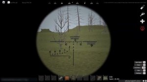 NEW ROBLOX PROJECT DELTA SCRIPT! AIMBOT, ESP, ANTON ESP, WALKSPEED, NO RECOIL, AND MORE!