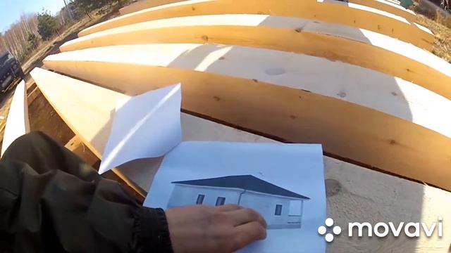 Госторбайтеры в Туле . смотреть онлайн