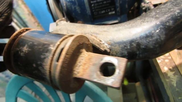 HONDA CRV 3 (МОДЕЛИ ПОСЛЕ 2006 г.в) стуки в задней подвеске смотреть онлайн