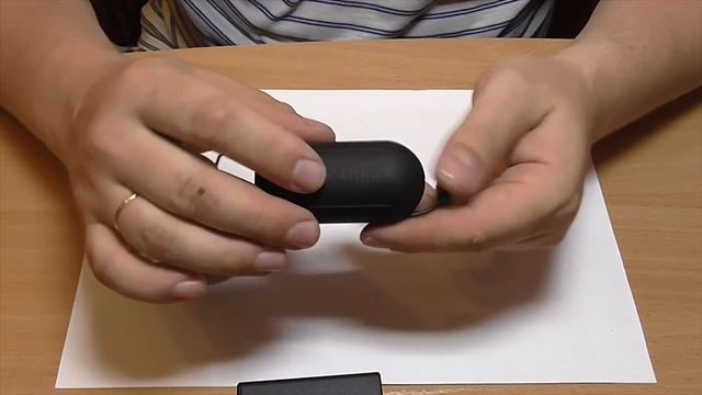 Вибрационная колонка.Очень не плохая и достаточно громкая колонка. смотреть онлайн