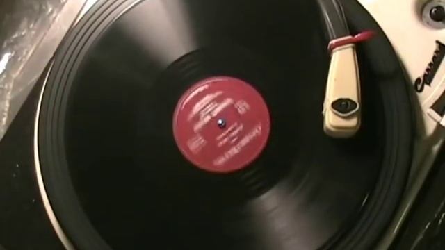 HERNANDO'S HIDEAWAY by Archie Bleyer смотреть онлайн