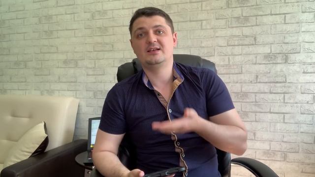 Все 4 стратегии усреднения на Форекс. Виды и методы