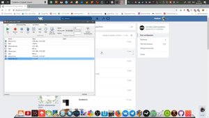 Автоматизация Windows и macOS