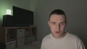 Где научится чип-тюнингу