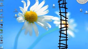 SAMVEL MKRTUMYAN animation.HD1080