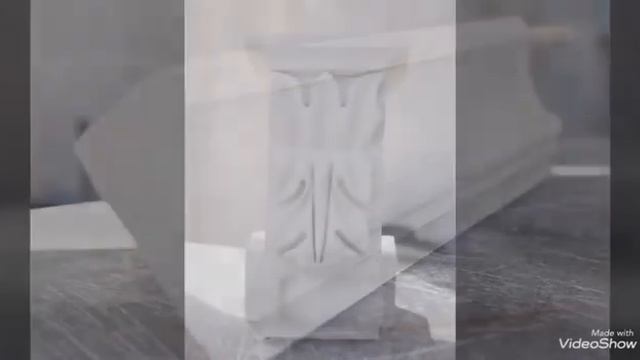 «АГЛАЙ»- НАДЕЖНОСТЬ И КРАСОТА смотреть онлайн