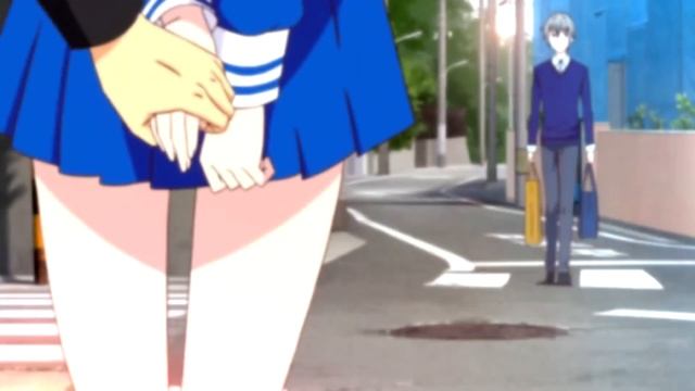 Слава КПСС, Джигли - ATLANTIDA 2 (slowed+reverb) смотреть онлайн