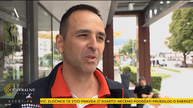 U Doboju Počeo 53. Međunarodni Rukometni TV Turnir šampiona