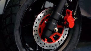 Vento Smart 2 обзор/промо ролик для продажи