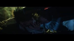 Эмма М Искрами