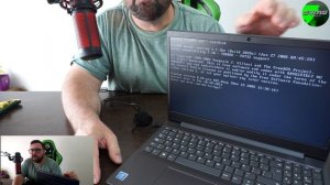 Lenovo Modelo 82c3 Lenovo V15 IGL - Totalmente Ofimatica