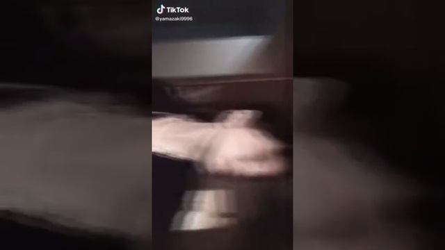 Томбой ?? смотреть онлайн