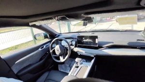 джили префейс geely Preface