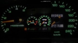 Мазда 626 проблемы с холостым ходом