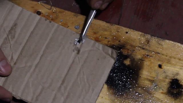 Калий-натриевый сплав смотреть онлайн