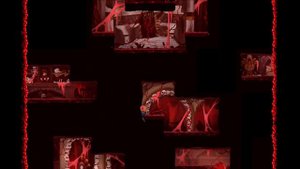 прошли игру Ugly #9