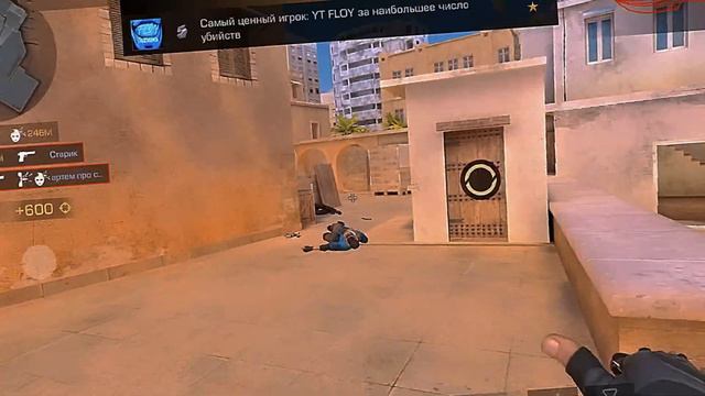 Нельзя сломать человека смотреть онлайн