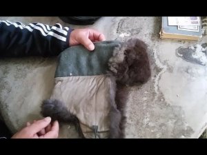 Уникальнейшие находки с Блошиного рынка за символическую цену.