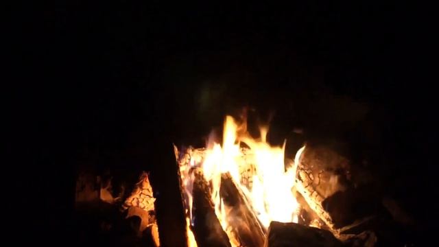 Боишься ли ты темноты? "Смерть-это лишь начало..." (38 Выпуск) смотреть онлайн