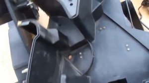 Печка Мотор Отопитель Газель 3302