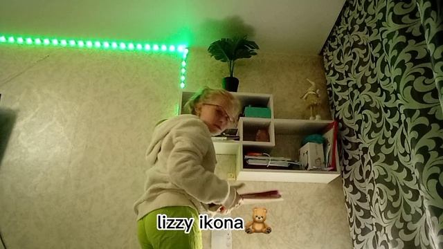 Pinterest Style,делаю комнату в стиле Пинтерест✨?/lizzy Ikona