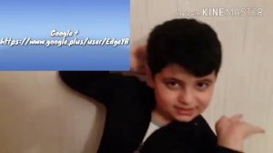 ГОВОРЮ 1000 РАЗ СЛОВО ПРИВЕТ ЧЕЛЕНДЖ One Challange For Channel