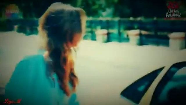Hayat&Murat~Удержи моё сердце#hayatmurat#asklaftananlamaz#любовьнепонимаетслов#