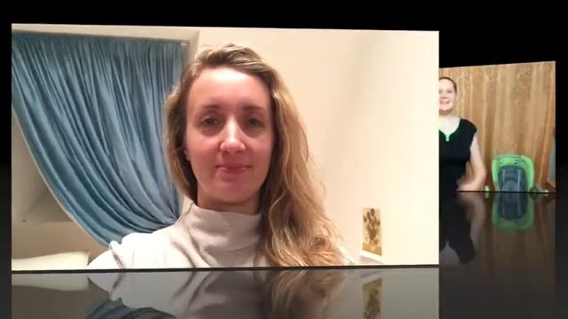 Я участвую в #Неделе Плоского Живота!!! смотреть онлайн