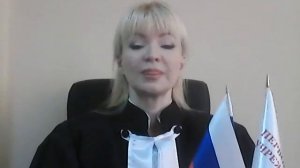 Взыскание аванса при покупке недвижимости