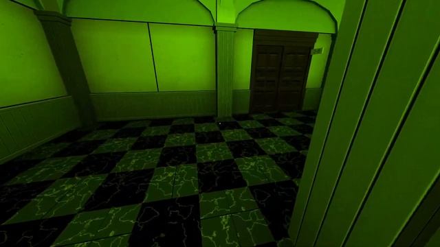 Dangaronpa Online | Приватная Игра 16.09 | - " Надёжный Конец? " смотреть онлайн