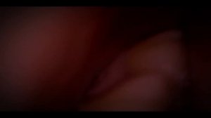 "Tourist Trap" F/m Spanish Vore Video Collab with Rated Raw Pictures