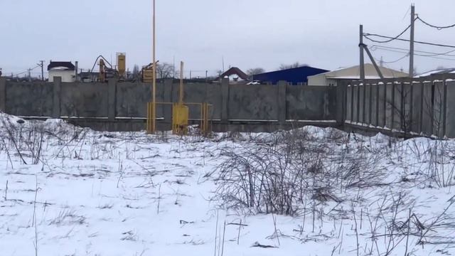 ОСТАЛСЯ 1 ГЕКТАР | ПРОДАЖА ЗЕМЛИ ПОД КОММЕРЦИЮ | КРАСНОДАР